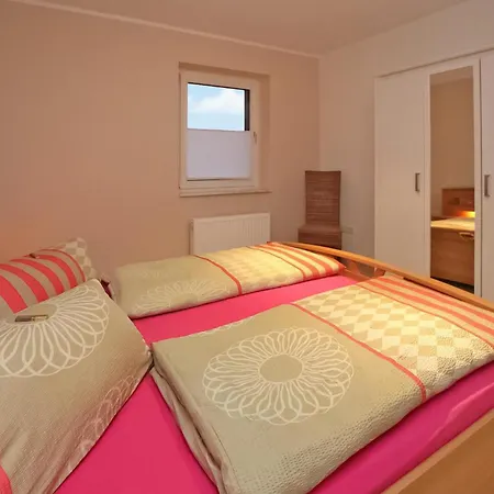 Apartment Amazing In Waren Mritz With Kitchen
