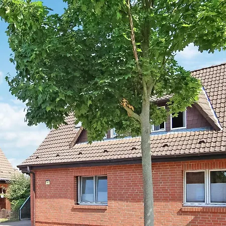 Amazing In Waren Mritz With Kitchen Warenshof